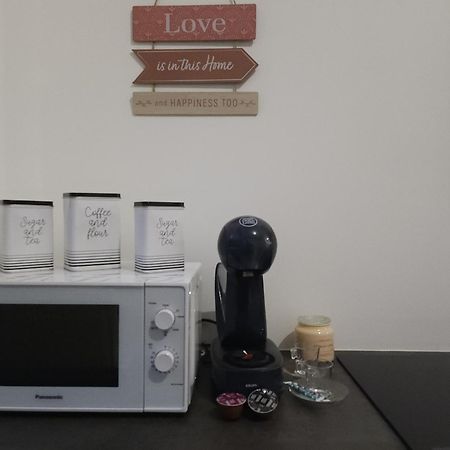 Apartamento L'At3Lier D'Orthez Exterior foto